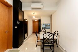 Penrose (D14), Apartment #617230441